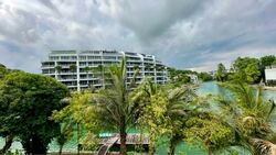 Pearl Island (D4), Detached #559734521